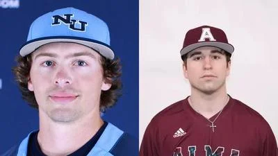 Medium 29230c82 84f4 4192 8e1d 3415ca38b5fd