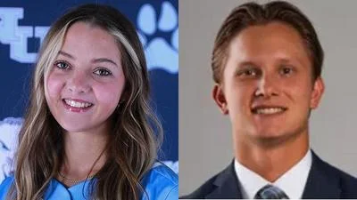 Medium 36489370 f78c 4ecc bf12 4f7270d27bff