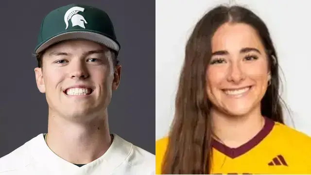 Webp 0d157cfb 9bc8 4eb9 953f 6d4f2ae64867