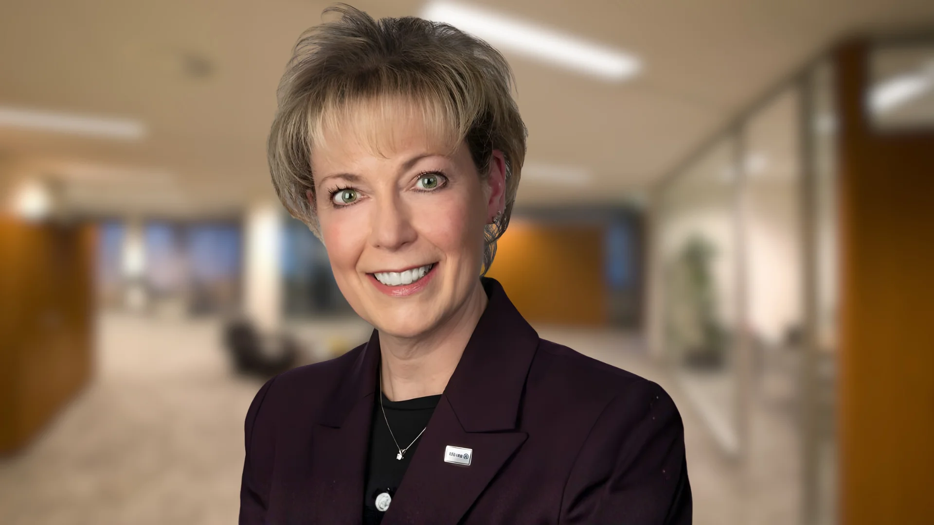Webp linda regner dykeman