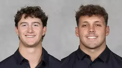 Medium d8249c41 5bd0 496c 8008 6a4d3f4d4e35