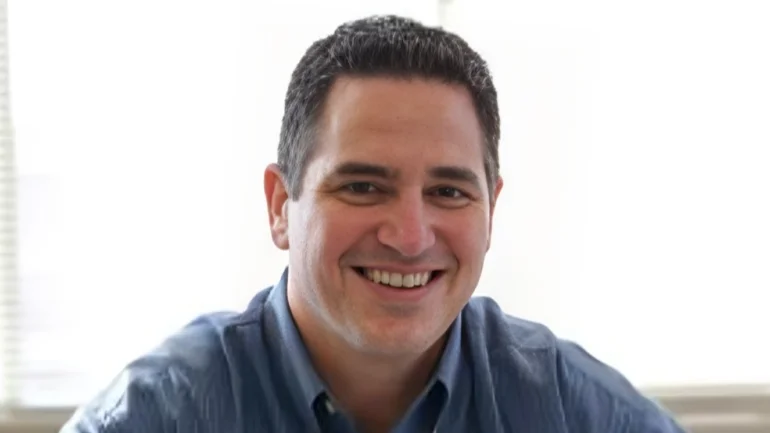 Cost of college decreased for all Herzing University-Minneapolis students during 2022-23 school year