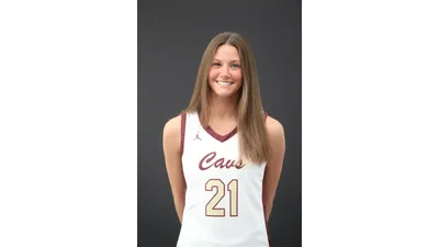 Medium e5e777ad f7a0 40a2 a1d7 810c0a331aff