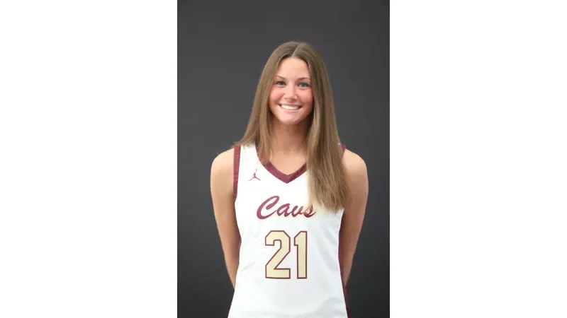 Webp e5e777ad f7a0 40a2 a1d7 810c0a331aff