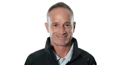 Medium chriswootton
