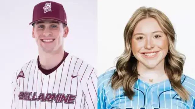 Webp a1397c0d a832 4a43 9677 6a4dd830a619