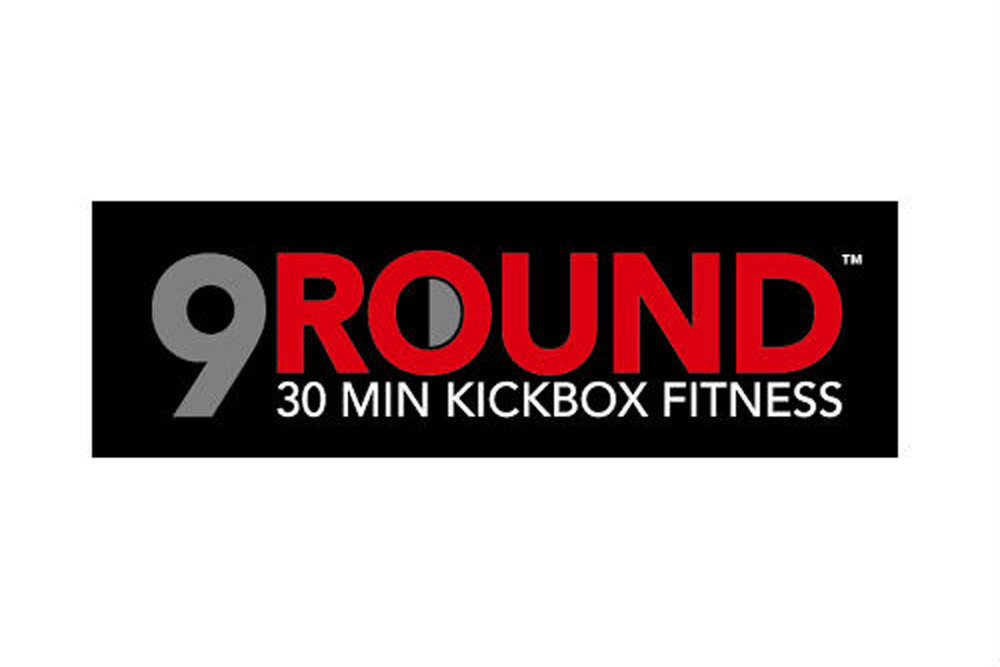 9round