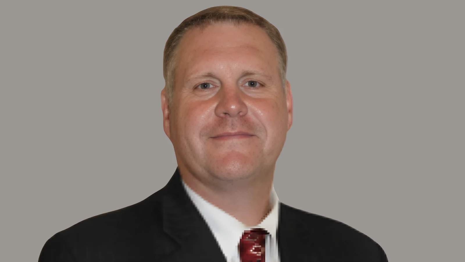 Webp jasonsnively