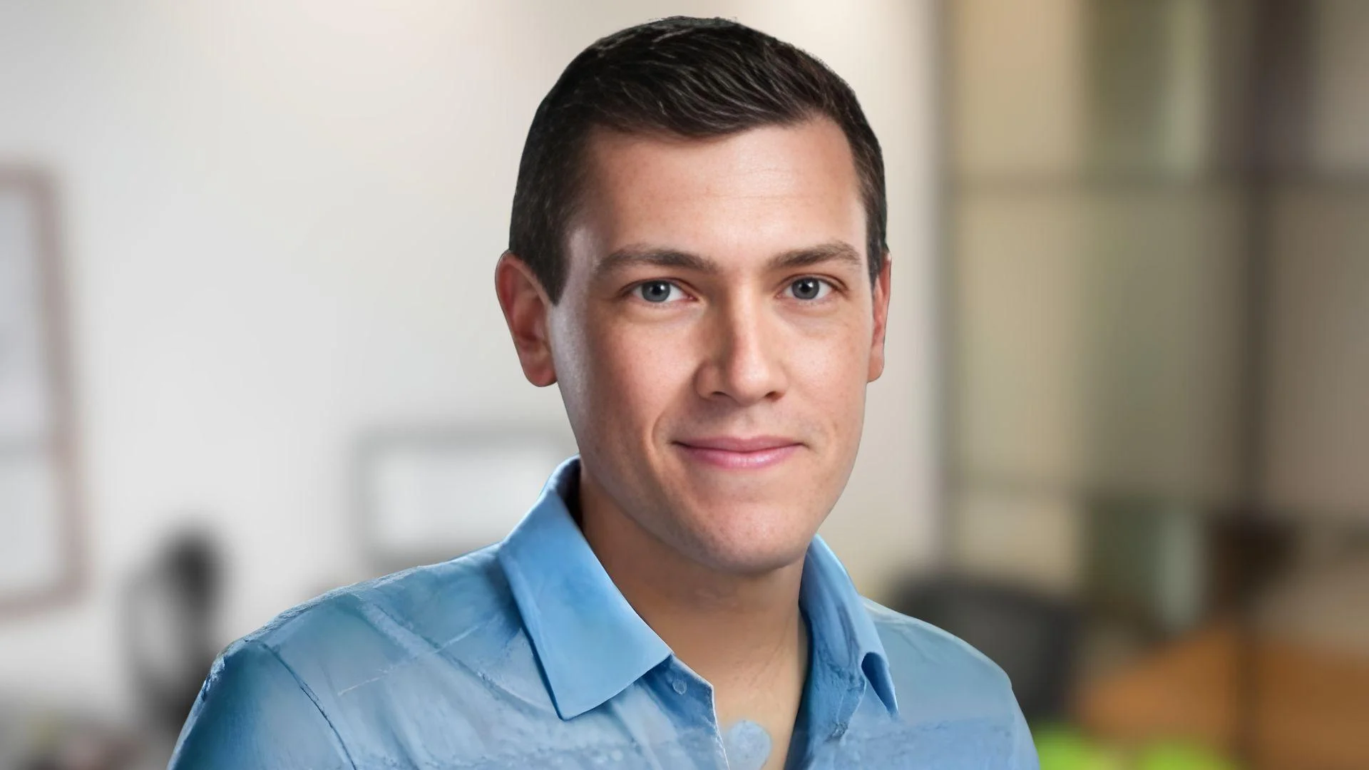 Flock Safety announces expansion of AI surveillance network in U.S. cities