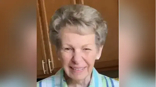 Webp beverly c bailey