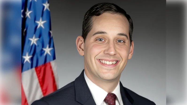 Two Wilmington men arrested for conspiracy to distribute cocaine