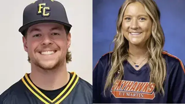 Webp 95bec854 b2b4 4e30 b741 a7063e0892f6