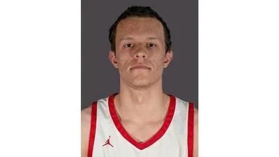 Medium 2c5d5791 8ab0 40da 9a39 734f29d06bb5