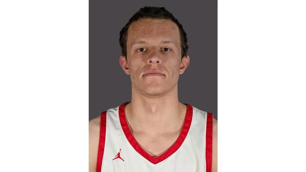 Webp 2c5d5791 8ab0 40da 9a39 734f29d06bb5