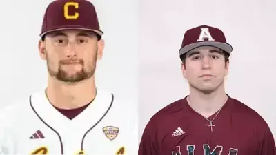 Medium 76ed3d20 d4ff 4541 8ecc 2f951c483f7c