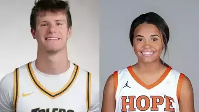 Medium 61e48f2a d23e 4bd6 88d8 04be8b6b95ba