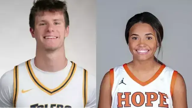 Webp 61e48f2a d23e 4bd6 88d8 04be8b6b95ba