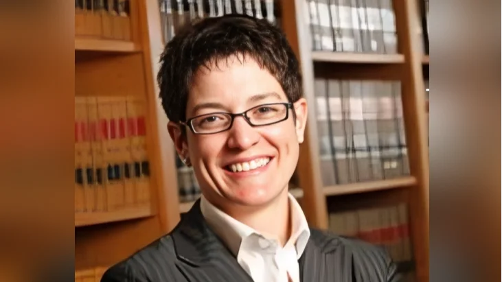 Mesa County Court announces judicial vacancy due to new district court