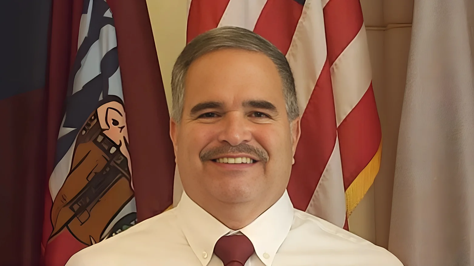 City of Poquoson receives top award for excellence in financial reporting