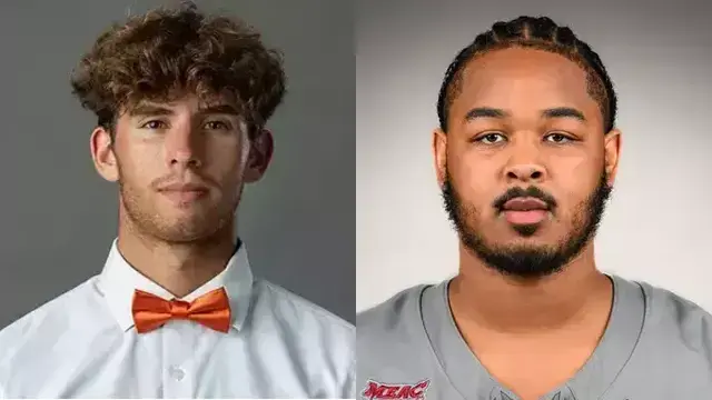 Webp de28f94b 7482 4013 83a5 58f414d1d907