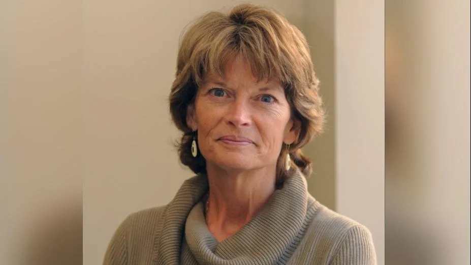 Webp fcqcu56ajlyalkvgx1equx8lcbxx