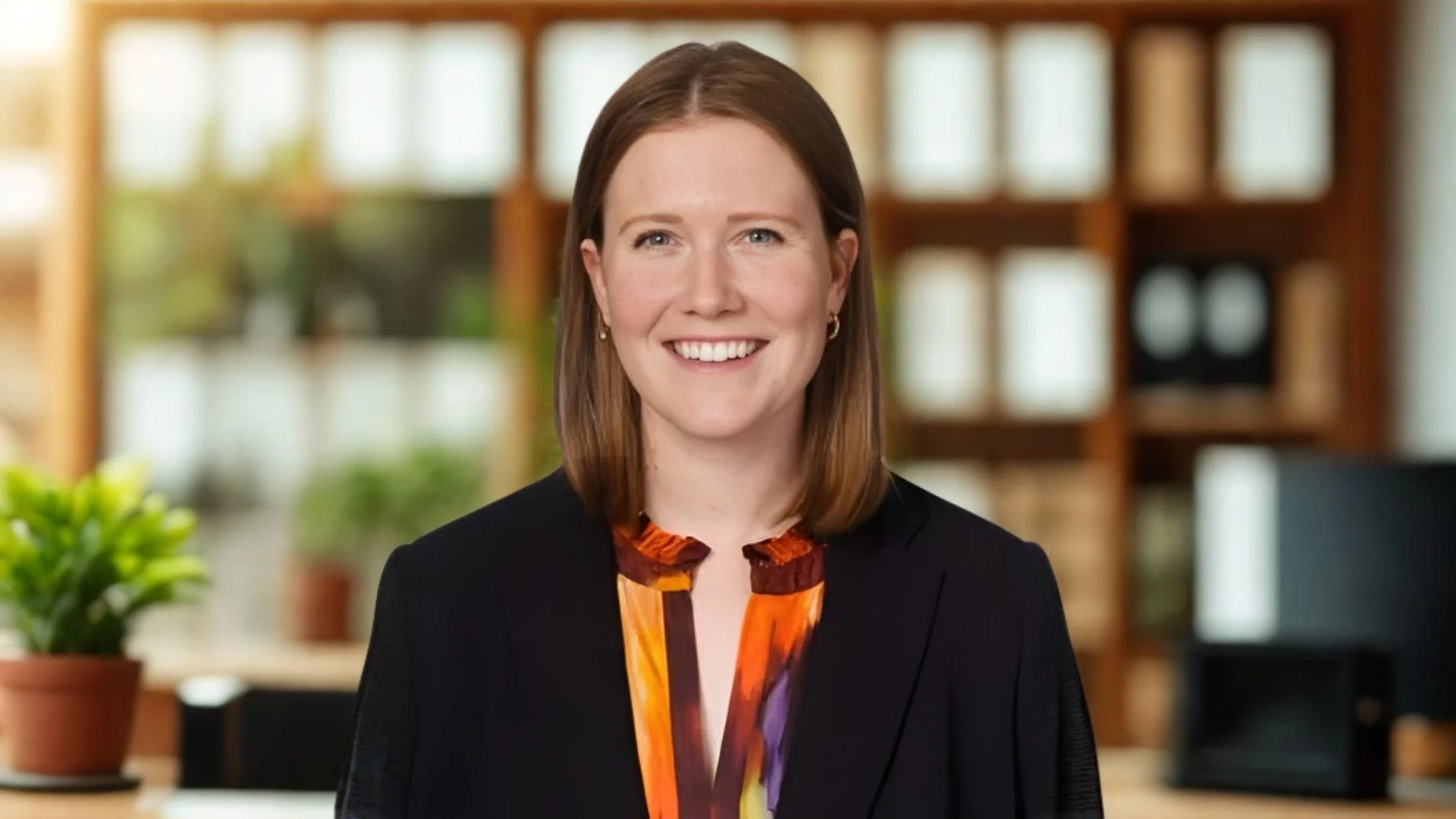 No Kid Hungry Virginia director: Amazon home deliveries bridge 'critical gap between children and nutritious meals’