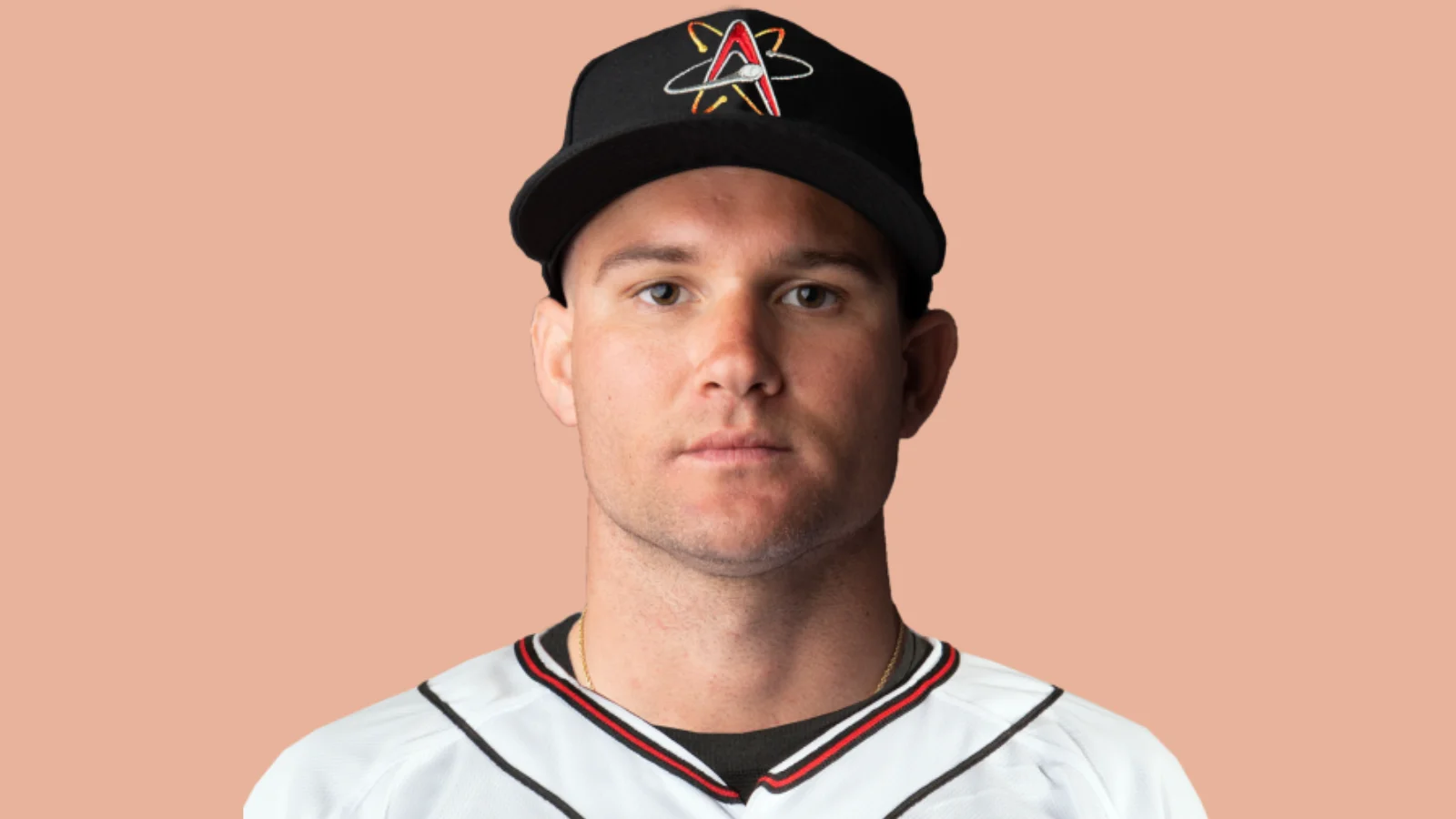 Albuquerque Isotopes lead Pacific Coast League in attendance for fourth consecutive season