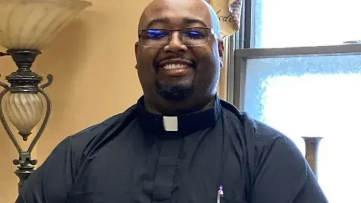 Lima Metro religious gathering planned for Dec. 28 - Jan. 3