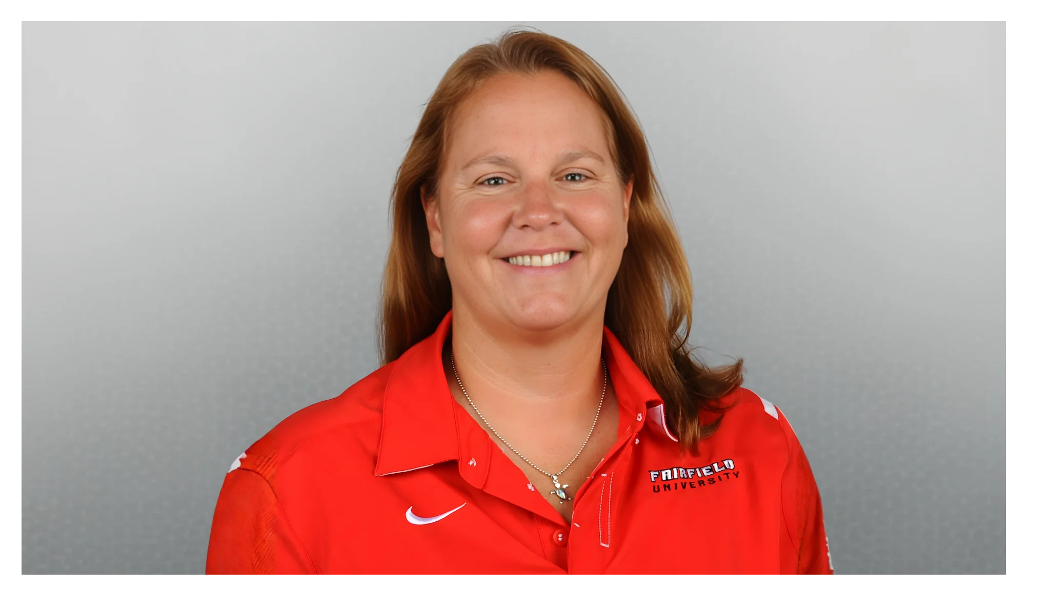 Fairfield softball splits opening games at University of Houston Tournament