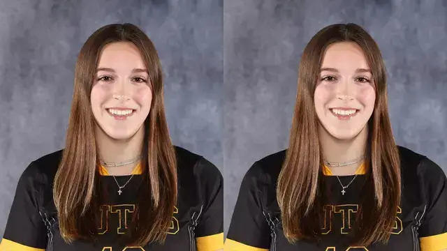 Webp aff9fb6e 526f 40b4 bd93 6a7da8dbd4ba