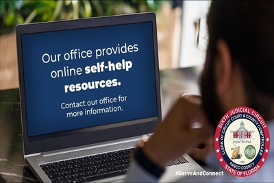 Medium 259736025 2700297793611001 5433939915714755513 n