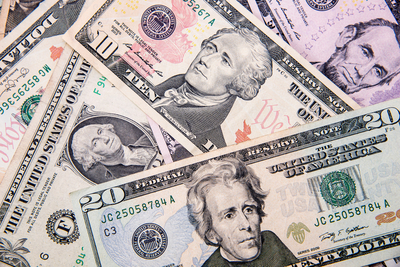 Medium shutterstock 385535740