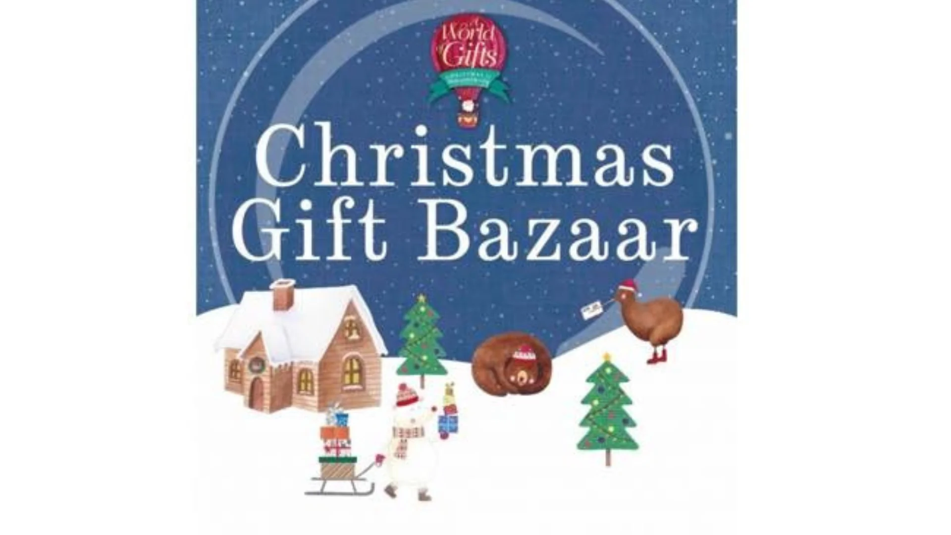 Webp bazaar xmas
