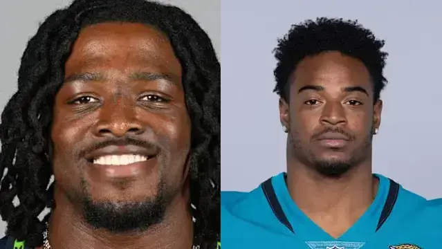 Webp 1eba3350 2f9e 48a4 a7d1 5ce814cea33e