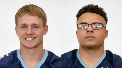 Medium 74b551de 3e95 4c47 9410 57a23f17a6fb