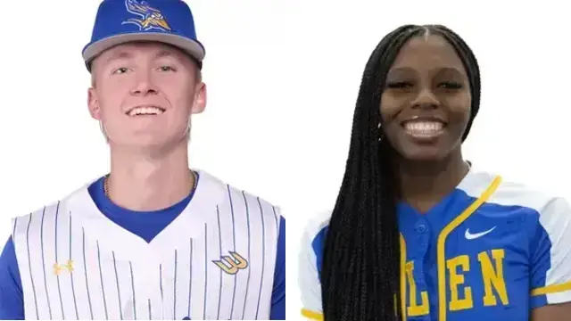 Webp 67bbafe9 f8fb 4fbe 9839 41a29432c2d1