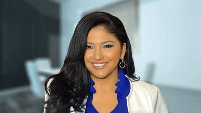 Medium vanessa faura