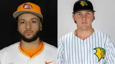 Medium c5ea4f55 9c0f 4f02 9fc4 9827268511fb