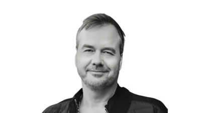 Medium 8u4p0fzfsra4ul48ddhngwyqlg3d