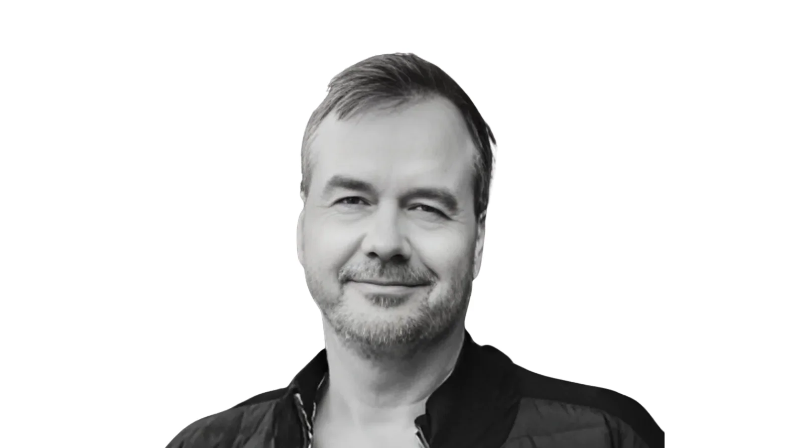 Webp 8u4p0fzfsra4ul48ddhngwyqlg3d