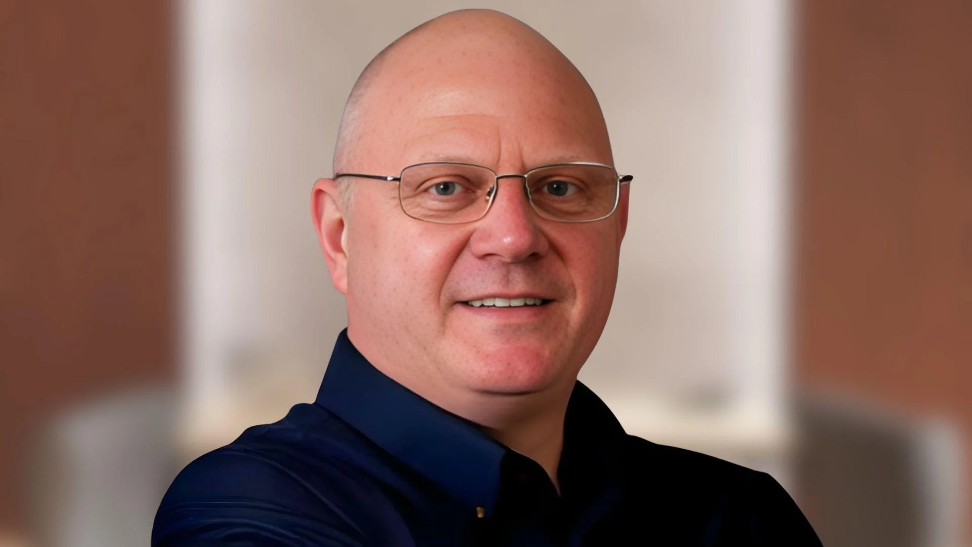 WISN-Milwaukee host says Americans want a strong, balanced social safety net