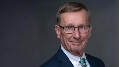Medium george