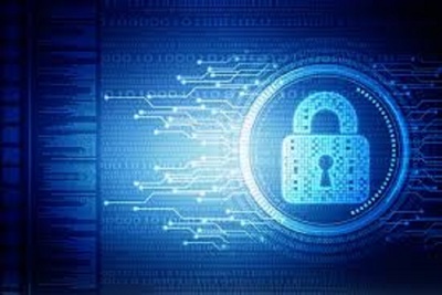 Medium cybersecurity