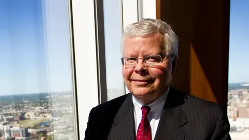 FOIA request sent to University of Wisconsin–Milwaukee at Waukesha regarding FY 2024 employee salaries on December 5