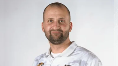 Medium h2h2uqbpq63axhppe09tm8oitb9h