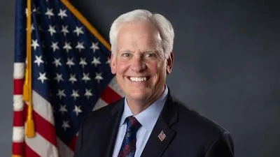 Medium cgqs282p1ahlpibceok5vmw69i65