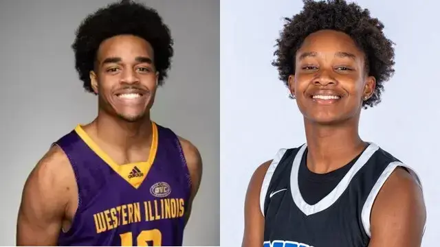 Webp 32ffede1 30a3 4d73 a217 3581347596b3