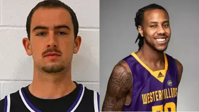 Webp 76f3b542 5ec1 459e ab1d 2031d1f8a108