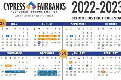 Schools News | North New Castle News