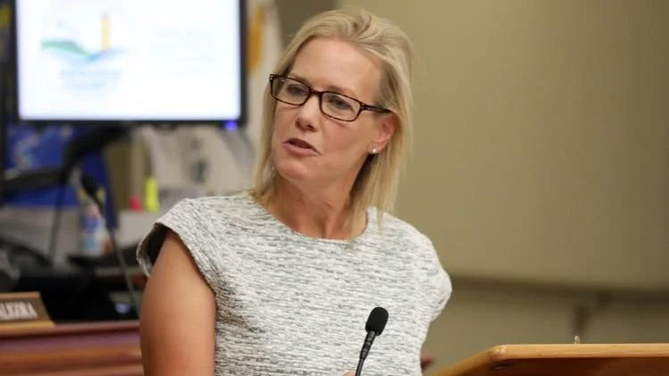 Kenosha County honors Vietnam veteran Milt Dean with inaugural Veteran of the Year Award